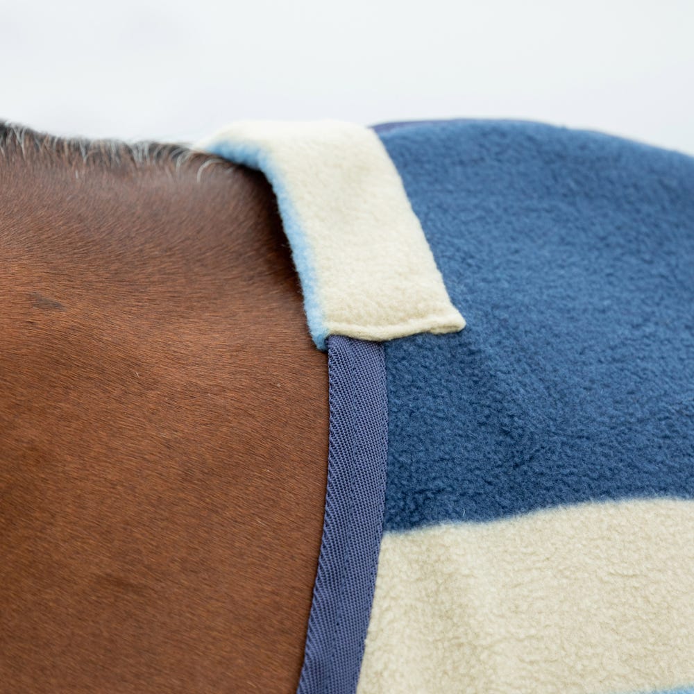 StormX Empra Newmarket Fleece Rug image 5